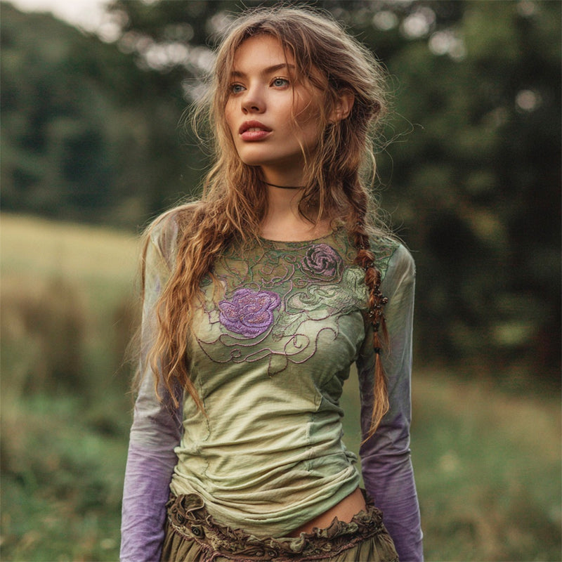 Classic Vintage & Enduringly Stylish Shirt