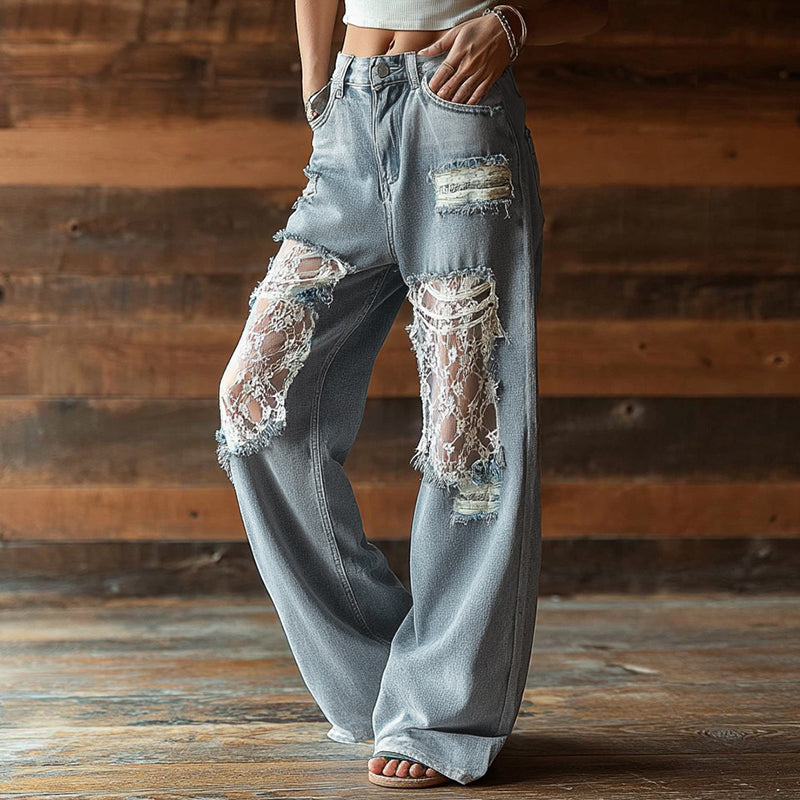 Beautifully Crafted Garment