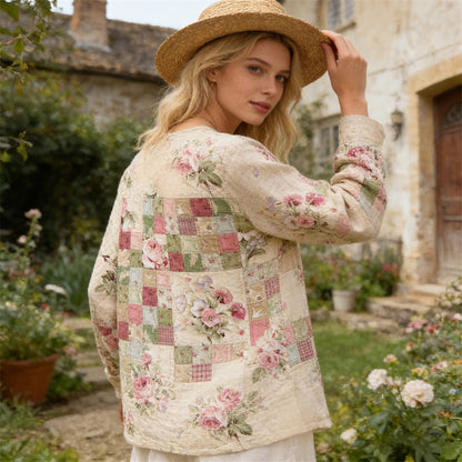 Classic Vintage Shirt