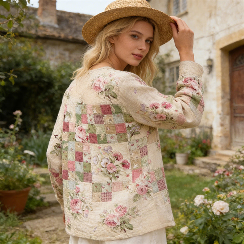 Classic Vintage Shirt