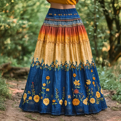 Classic Designed Garment
