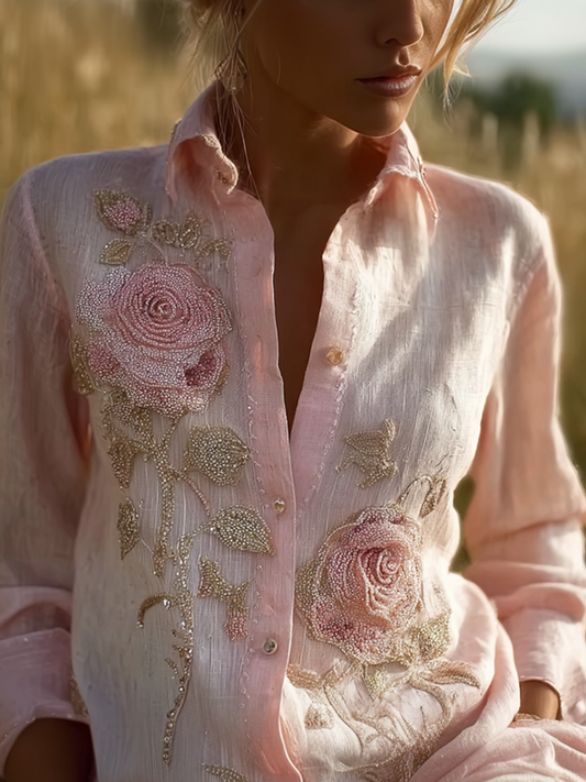 Classic Vintage Garment