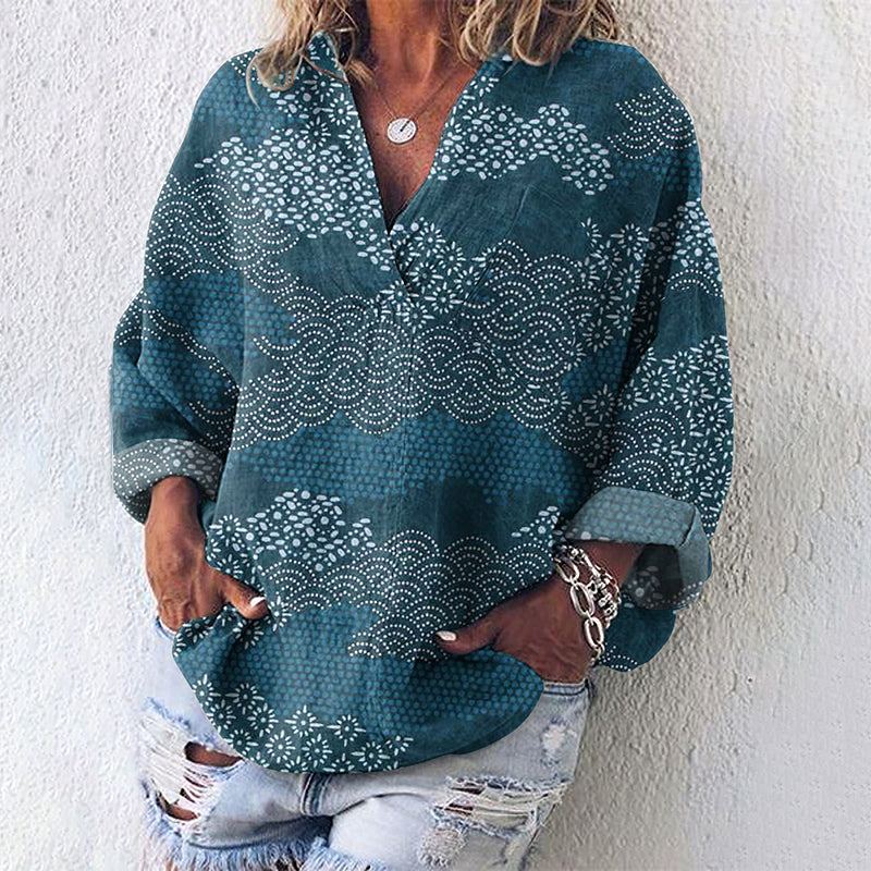 Classic Vintage Garment
