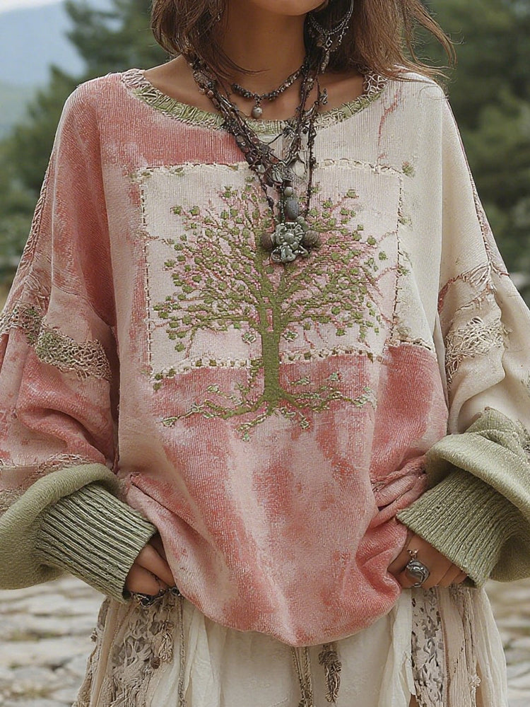 Beautifully Crafted Shirt