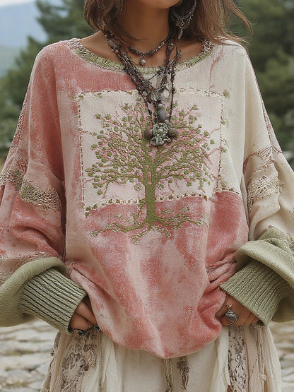 Beautifully Crafted Shirt