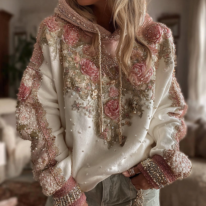 Beautifully Crafted Garment