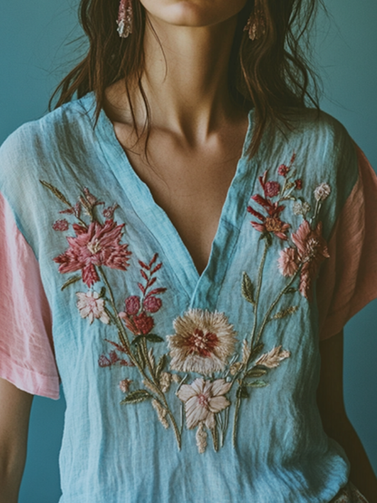 Elegantly Designed Top