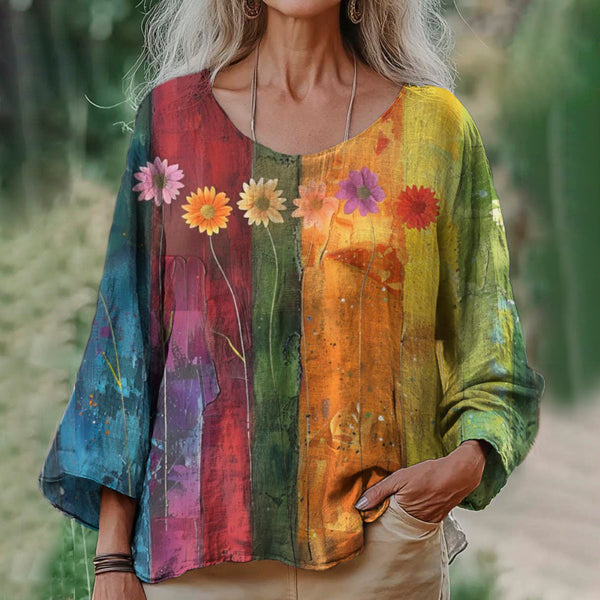 Elegantly Designed Shirt