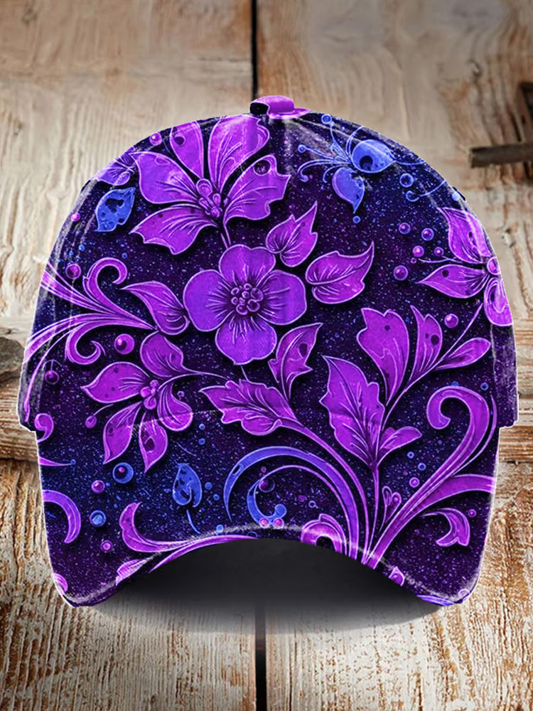 Vintage Inspired Garment