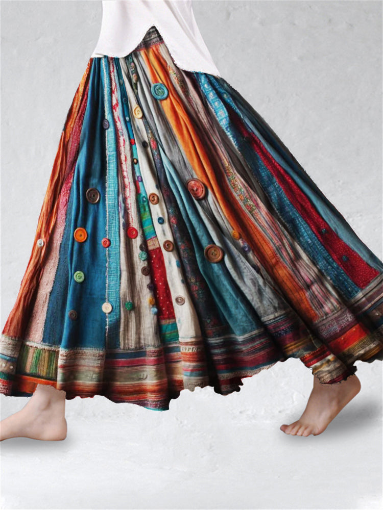 Classic Vintage Garment
