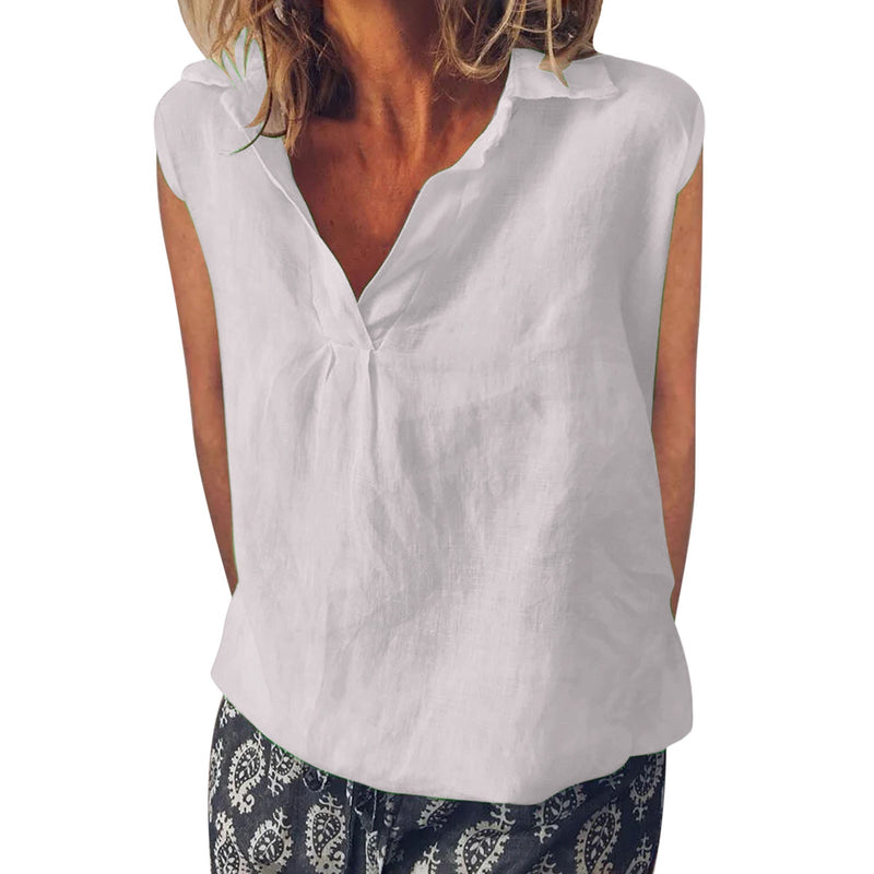 Classic Designed Shirt