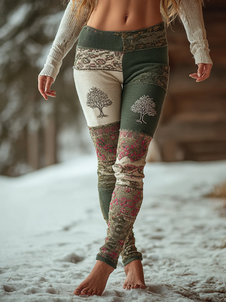 Elegantly Designed Garment
