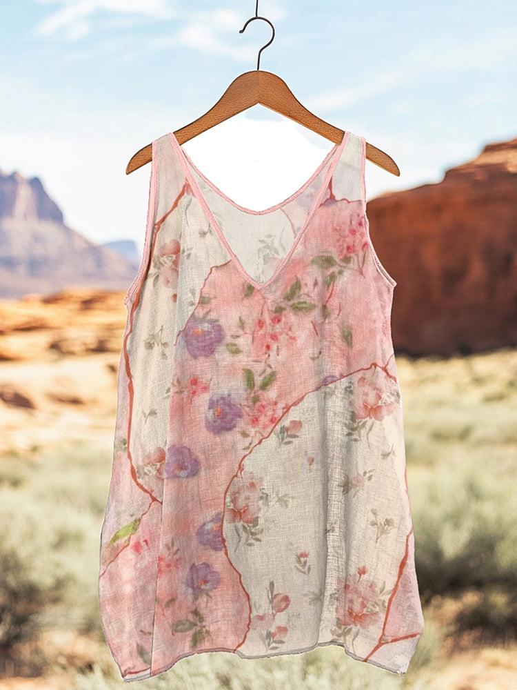 Classic Designed Top
