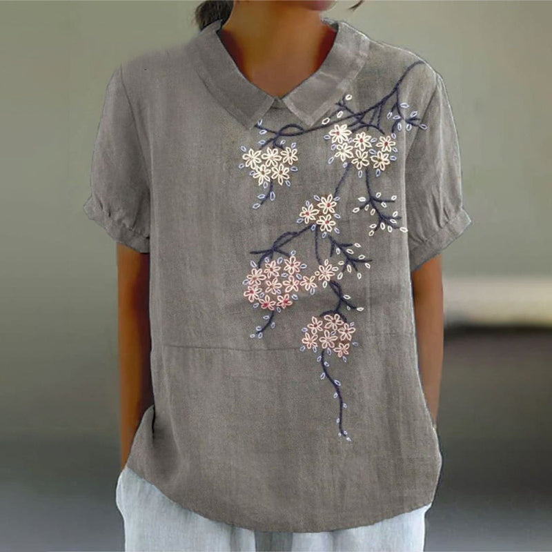 Classic Vintage Shirt