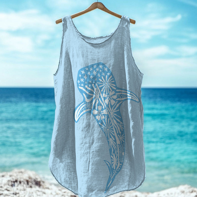 Gracefully Designed Top