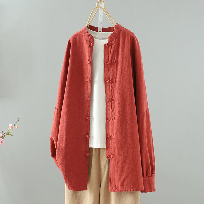 Elegantly Designed Shirt