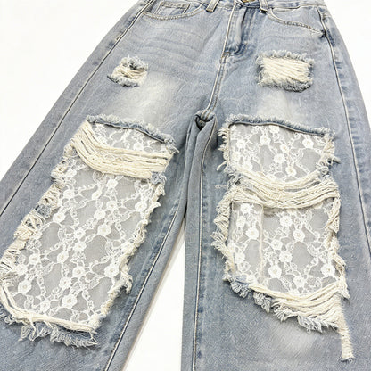 Beautifully Crafted Garment