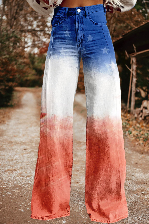 Elegantly Designed Pants