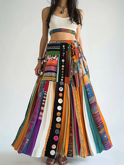 Classic Vintage Garment