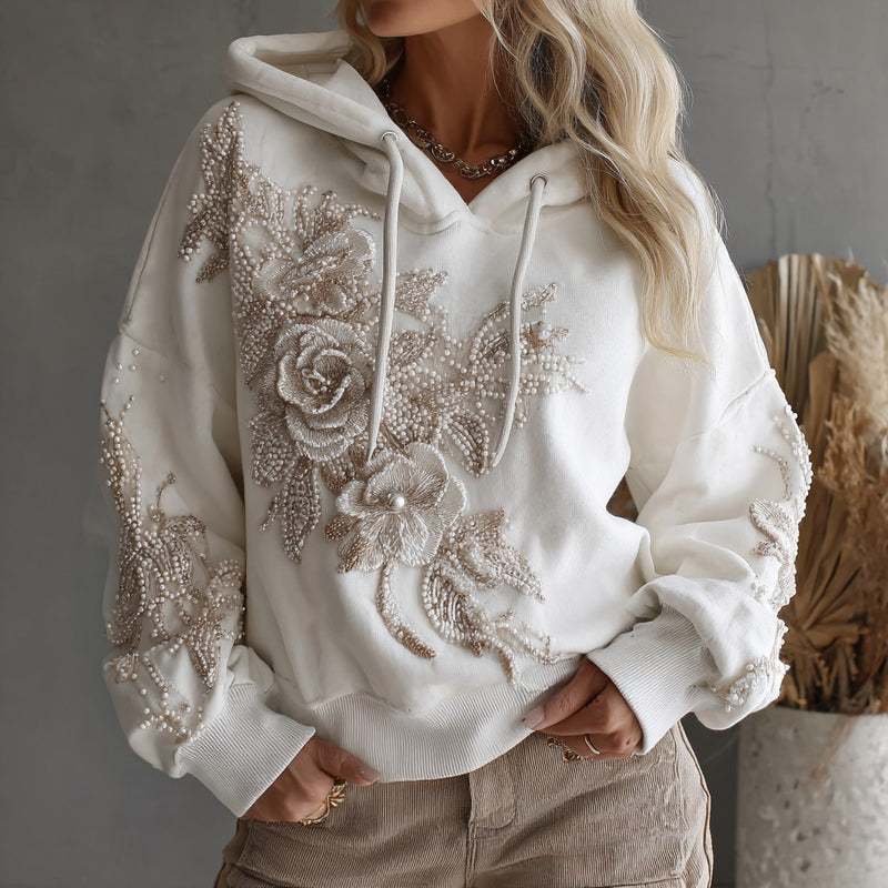 Vintage Inspired Garment