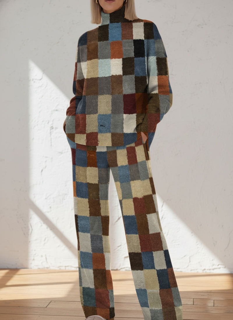 Beautifully Crafted Pants