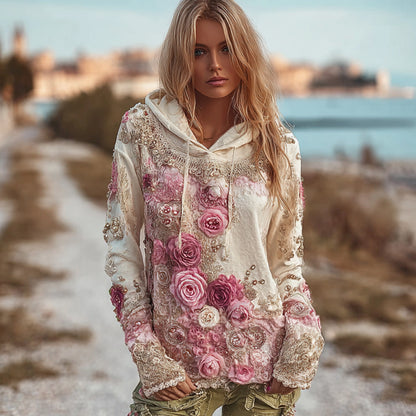 Classic Designed Garment