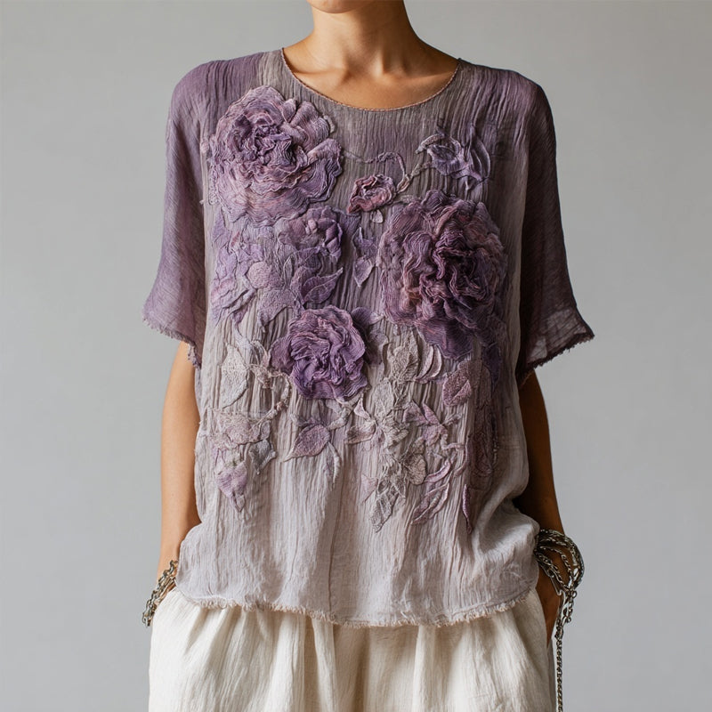 Classic Vintage Shirt