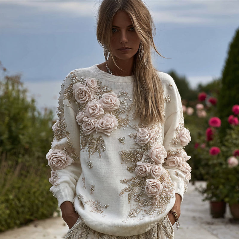 Classic Designed Top