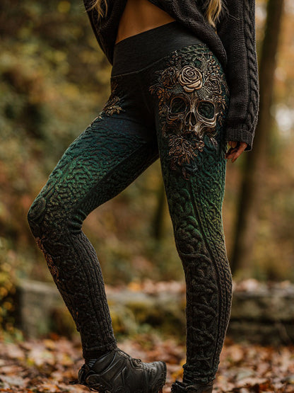 Beautifully Crafted Garment