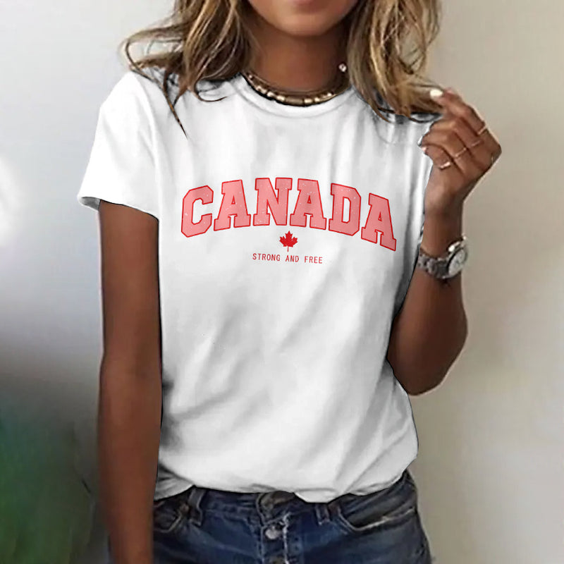Vintage Inspired Shirt
