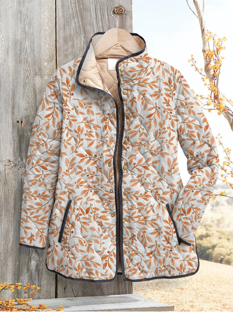 Thoughtfully Designed Cardigan