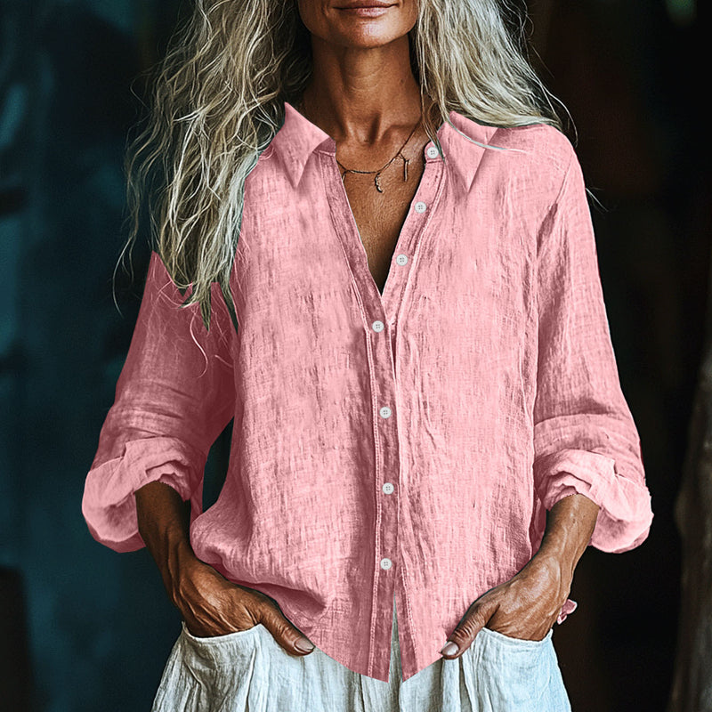 Classic Vintage Shirt