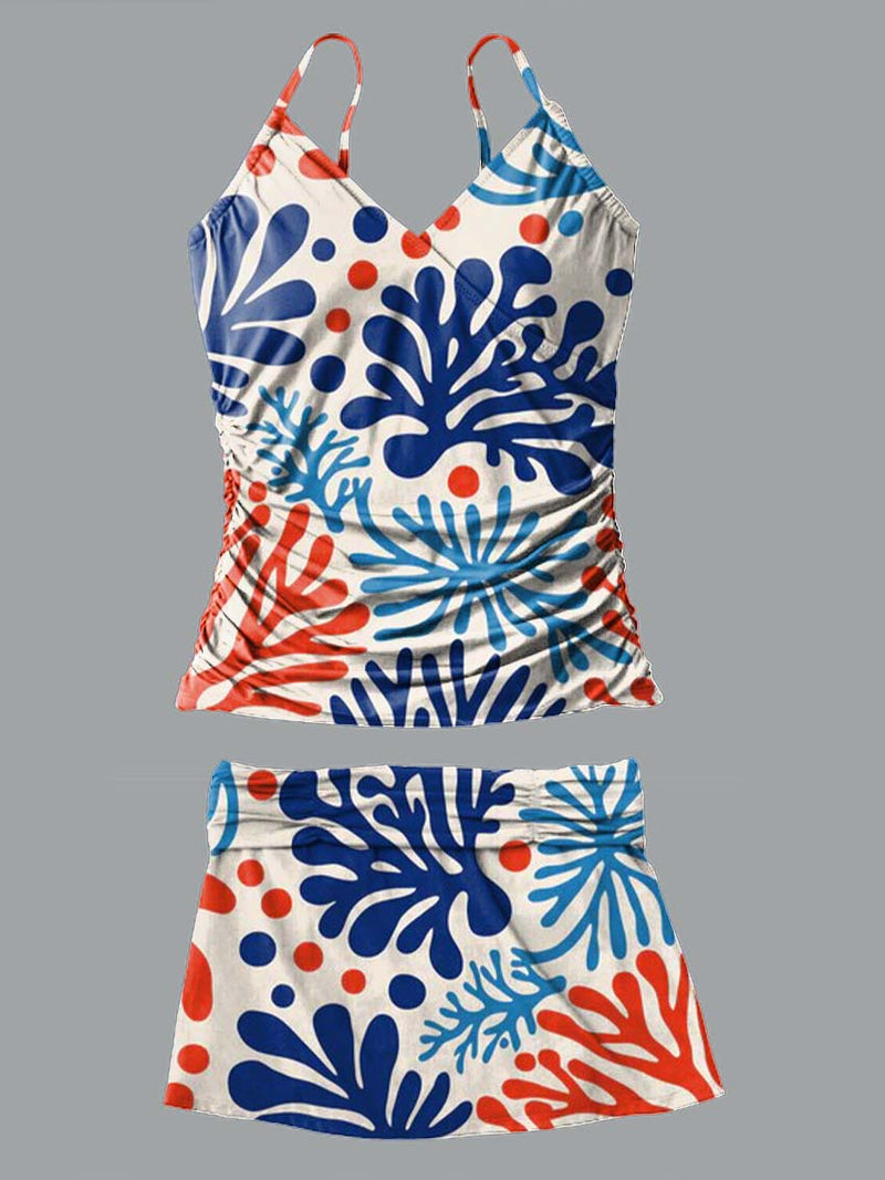 Elegantly Designed Pants