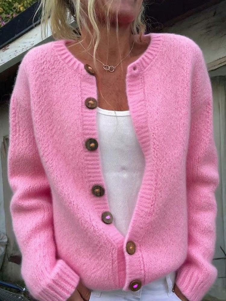 Beautifully Crafted Sweater