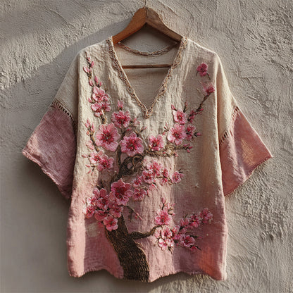 Beautifully Crafted Garment