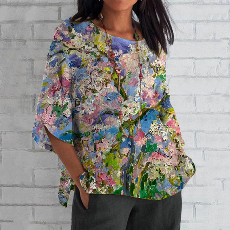 Beautifully Crafted Shirt