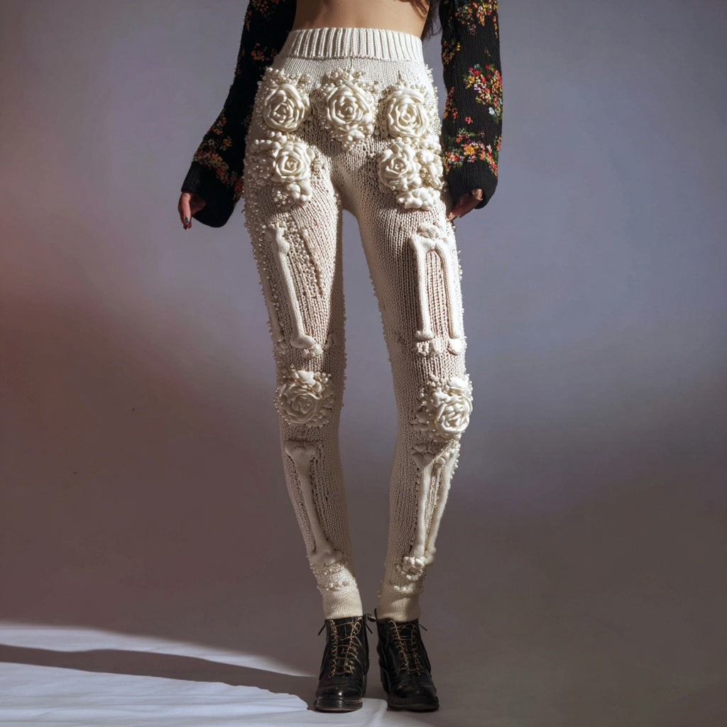 Classic Designed Garment