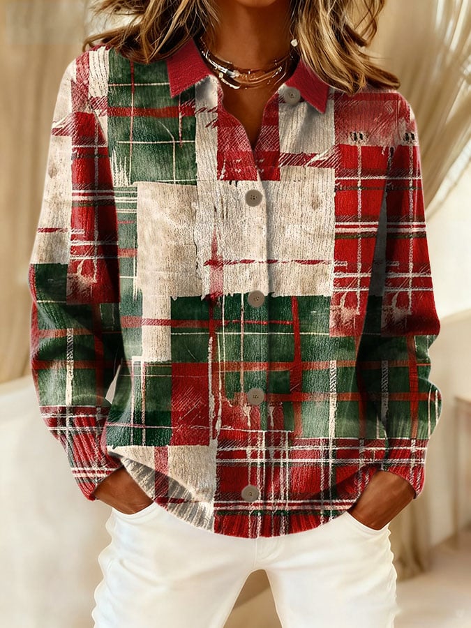 Beautifully Crafted Top