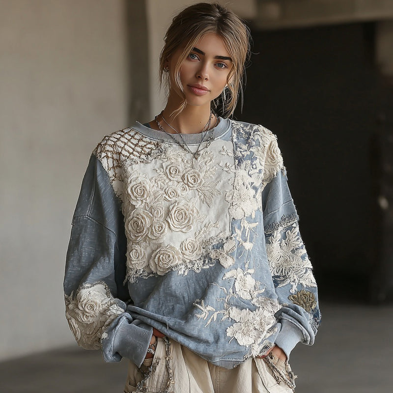 Elegantly Designed Shirt