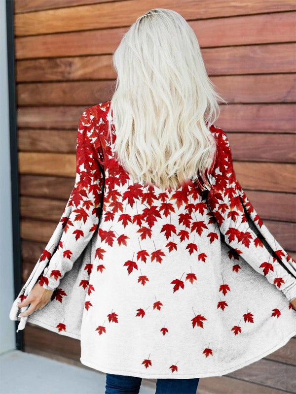 Beautifully Crafted Cardigan