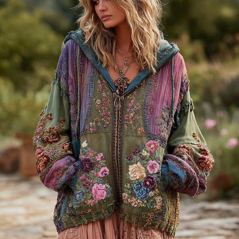 Classic Designed Cardigan