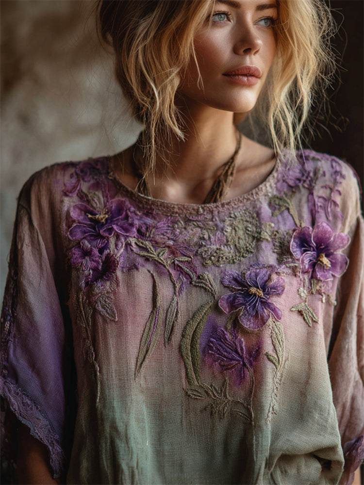 Polished Garment with an Effortless Classic Look