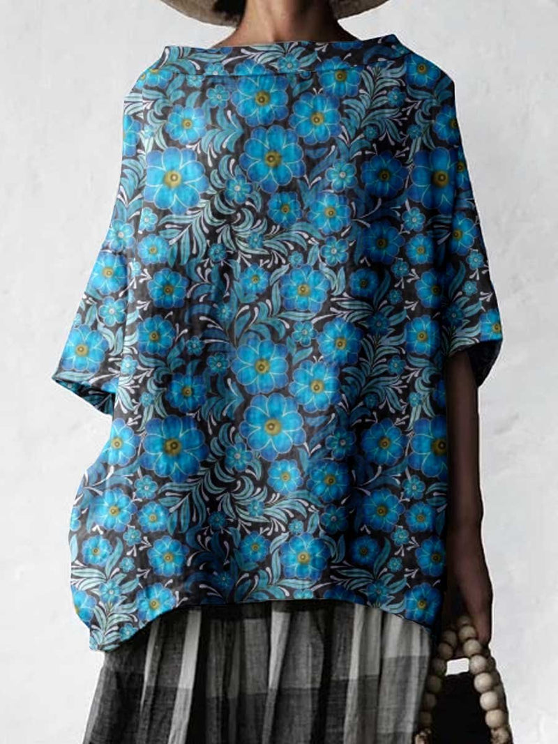 Elegantly Designed Top
