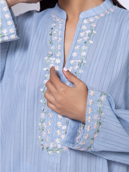 Elegantly Designed Shirt