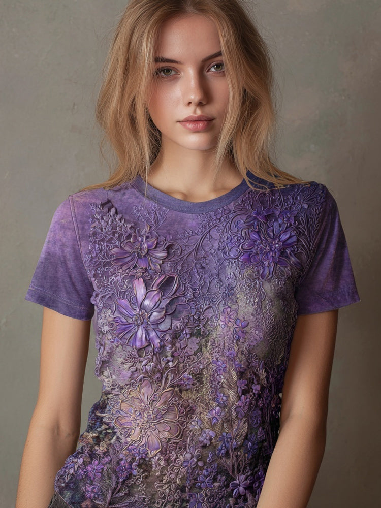 Classic Vintage Shirt