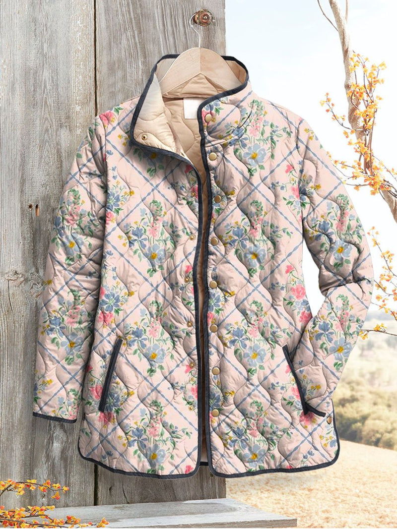 Thoughtfully Designed Cardigan