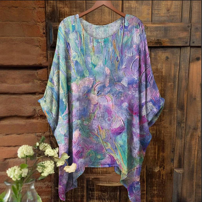 Beautifully Crafted Top