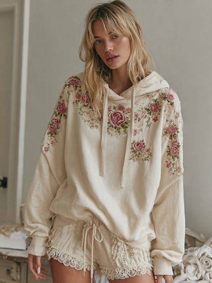 Vintage Inspired Shirt