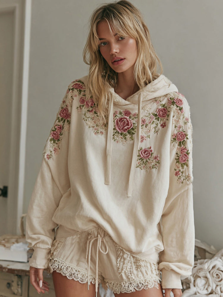 Vintage Inspired Shirt