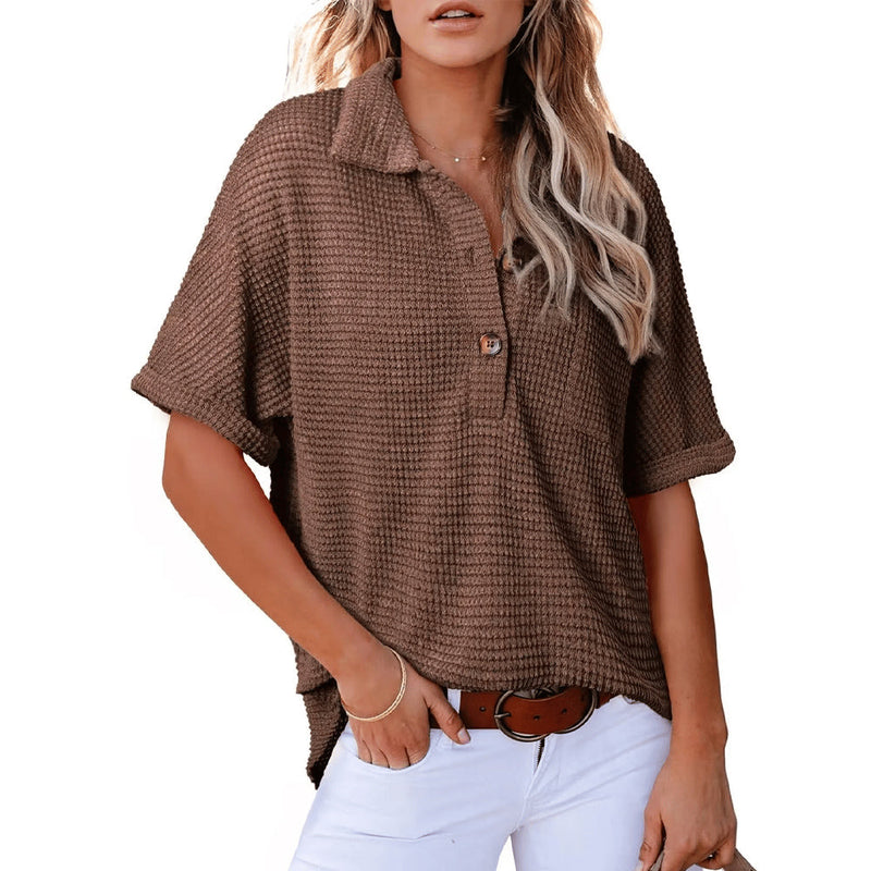 Classic Designed Shirt